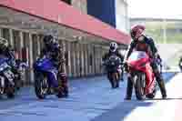 motorbikes;no-limits;peter-wileman-photography;portimao;portugal;trackday-digital-images